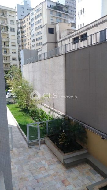 Foto 13 do(a) Apartamento de 3 quartos à venda em Santa Cecília, São Paulo
