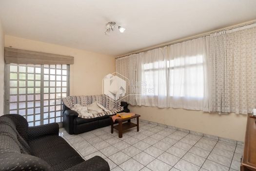 Foto 4 do(a) Casa de 2 quartos à venda em Vila Inglesa, São Paulo