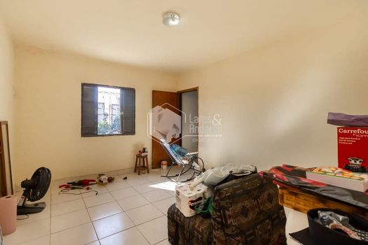 Foto 15 do(a) Casa de 2 quartos à venda em Vila Inglesa, São Paulo
