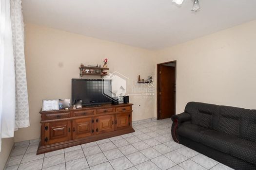 Foto 5 do(a) Casa de 2 quartos à venda em Vila Inglesa, São Paulo