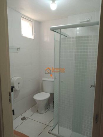 Foto 9 do(a) Apartamento de 2 quartos à venda em Jardim Nova Cidade, Guarulhos