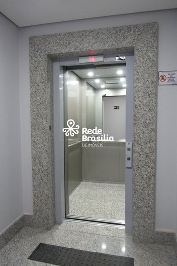 Foto 4 do(a) Loja false para alugar em Taguatinga Norte (Taguatinga), Brasília