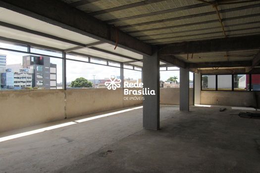 Foto 10 do(a) Loja false para alugar em Taguatinga Norte (Taguatinga), Brasília