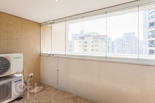 Foto 10 do(a) Apartamento de 3 quartos à venda em Paraíso, São Paulo