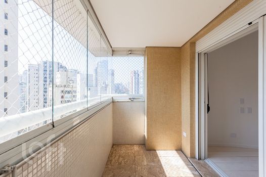 Foto 12 do(a) Apartamento de 3 quartos à venda em Paraíso, São Paulo