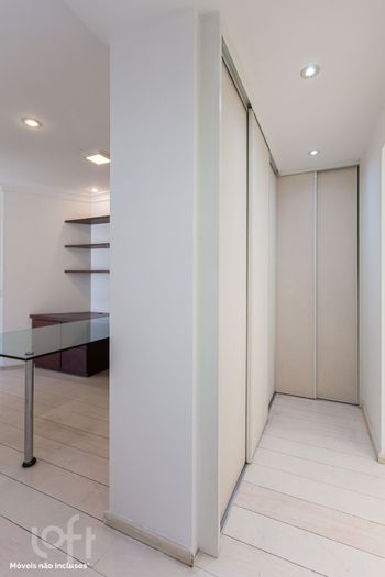 Foto 9 do(a) Apartamento de 3 quartos à venda em Paraíso, São Paulo