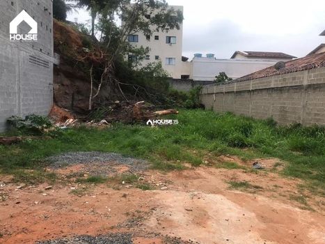 Foto 2 do(a) Terreno false à venda em Itapebussu, Guarapari