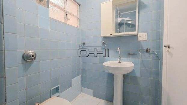 Foto 14 do(a) Apartamento de 2 quartos à venda em Consolação, São Paulo