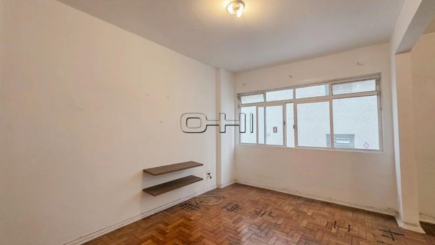 Foto 6 do(a) Apartamento de 2 quartos à venda em Consolação, São Paulo