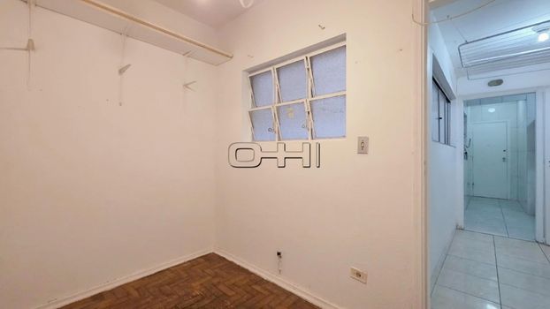 Foto 24 do(a) Apartamento de 2 quartos à venda em Consolação, São Paulo