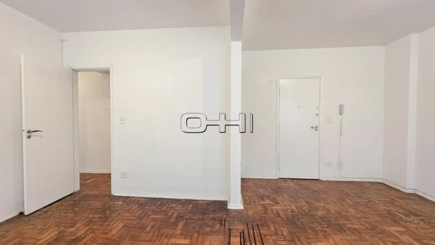 Foto 8 do(a) Apartamento de 2 quartos à venda em Consolação, São Paulo