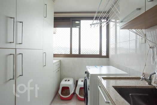 Foto 37 do(a) Apartamento de 2 quartos à venda em Petrópolis, Porto Alegre
