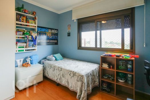 Foto 21 do(a) Apartamento de 2 quartos à venda em Petrópolis, Porto Alegre