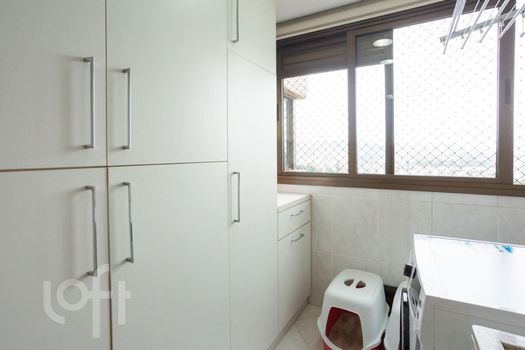 Foto 39 do(a) Apartamento de 2 quartos à venda em Petrópolis, Porto Alegre