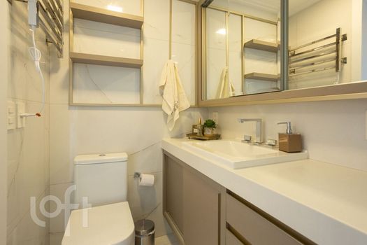 Foto 32 do(a) Apartamento de 2 quartos à venda em Petrópolis, Porto Alegre