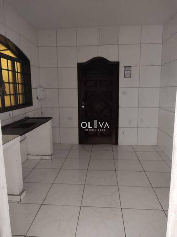 Foto 10 do(a) Casa de 2 quartos à venda em Vila Santa Cruz, São José do Rio Preto