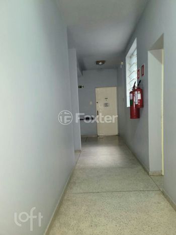 Foto 22 do(a) Apartamento de 1 quartos à venda em Ideal, Novo Hamburgo