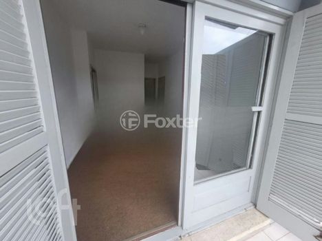 Foto 3 do(a) Apartamento de 1 quartos à venda em Ideal, Novo Hamburgo
