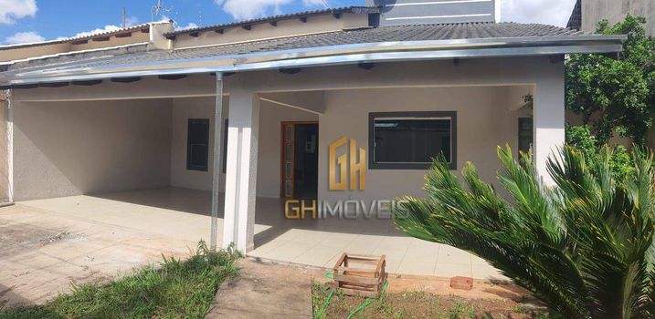 Foto 13 do(a) Casa em Condomínio de 3 quartos à venda em Jardim Presidente, Goiânia