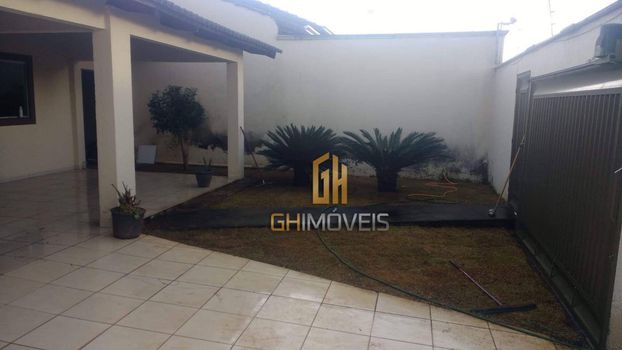 Foto 15 do(a) Casa em Condomínio de 3 quartos à venda em Jardim Presidente, Goiânia