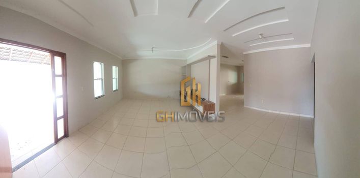 Foto 2 do(a) Casa em Condomínio de 3 quartos à venda em Jardim Presidente, Goiânia