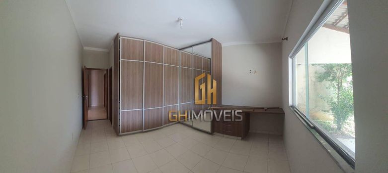 Foto 8 do(a) Casa em Condomínio de 3 quartos à venda em Jardim Presidente, Goiânia