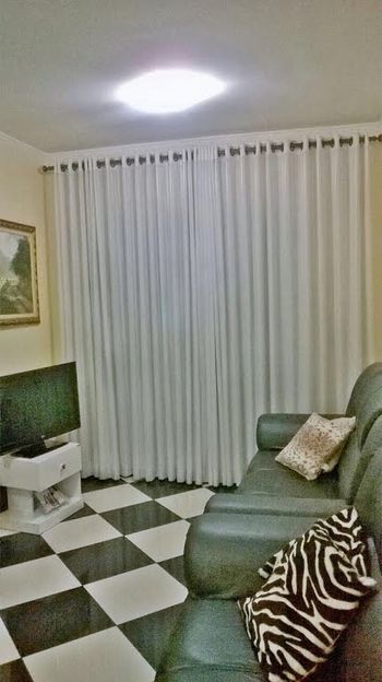 Foto 15 do(a) Cobertura de 3 quartos à venda em Piratininga, Osasco