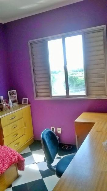 Foto 19 do(a) Cobertura de 3 quartos à venda em Piratininga, Osasco
