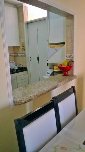 Foto 18 do(a) Cobertura de 3 quartos à venda em Piratininga, Osasco