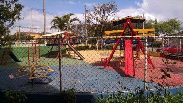 Foto 22 do(a) Cobertura de 3 quartos à venda em Piratininga, Osasco
