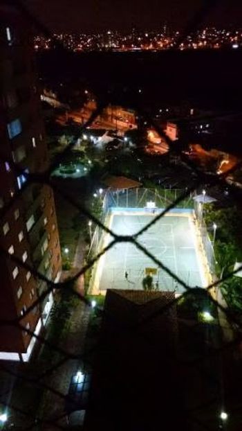 Foto 13 do(a) Cobertura de 3 quartos à venda em Piratininga, Osasco