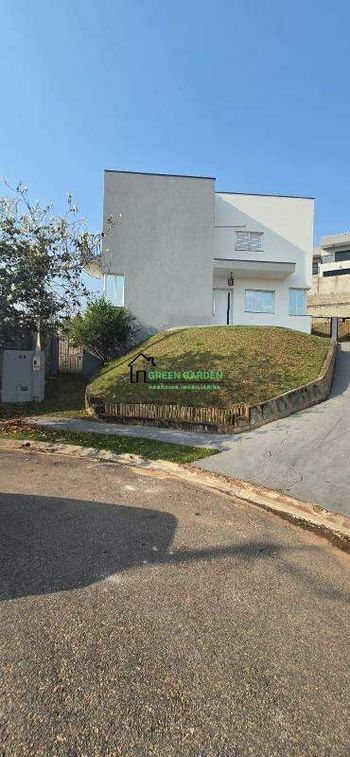 Foto 2 do(a) Sala / Conjunto Comercial de 3 quartos à venda em Loteamento Vale Azul I, Jundiaí