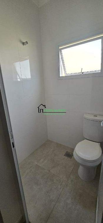 Foto 24 do(a) Sala / Conjunto Comercial de 3 quartos à venda em Loteamento Vale Azul I, Jundiaí