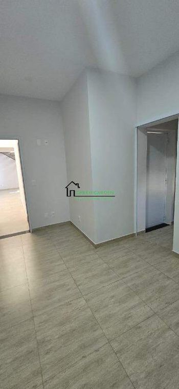Foto 15 do(a) Sala / Conjunto Comercial de 3 quartos à venda em Loteamento Vale Azul I, Jundiaí