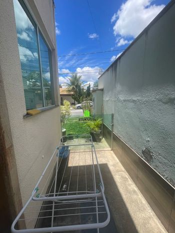 Foto 19 do(a) Casa em Condomínio de 3 quartos à venda em Promissão II, Lagoa Santa