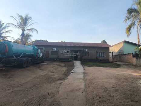 Foto 4 do(a) Fazenda / Sítio / Chácara false à venda em Chácara Recreio Alvorada, Hortolândia