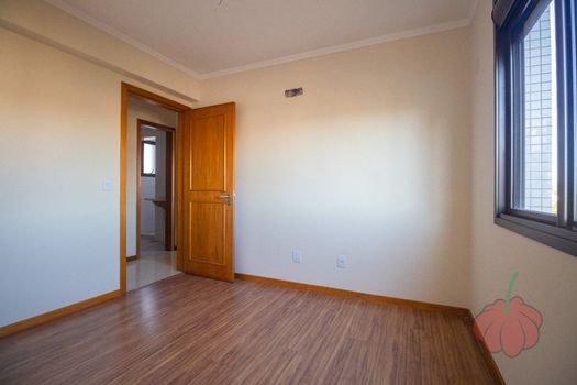 Foto 5 do(a) Cobertura de 3 quartos à venda em Petrópolis, Porto Alegre