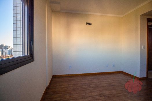 Foto 11 do(a) Cobertura de 3 quartos à venda em Petrópolis, Porto Alegre