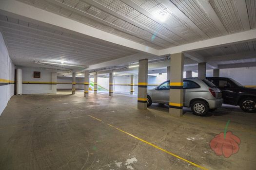 Foto 29 do(a) Cobertura de 3 quartos à venda em Petrópolis, Porto Alegre