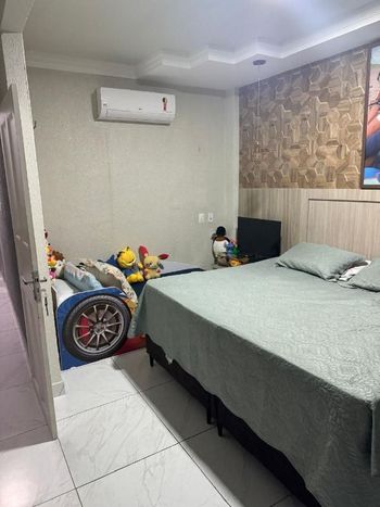 Foto 16 do(a) Casa de 4 quartos à venda em Itaoca, Fortaleza