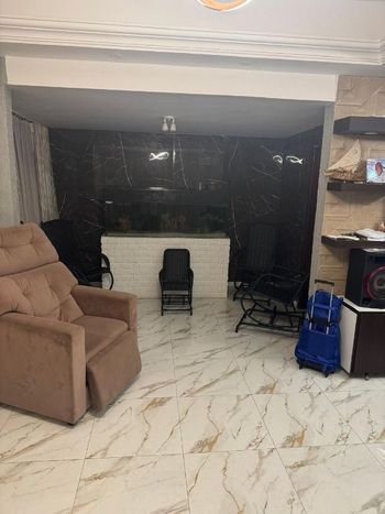 Foto 15 do(a) Casa de 4 quartos à venda em Itaoca, Fortaleza