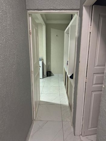 Foto 6 do(a) Casa de 4 quartos à venda em Itaoca, Fortaleza