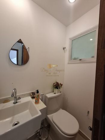 Foto 12 do(a) Casa em Condomínio de 3 quartos à venda em Vargem Grande, Teresópolis
