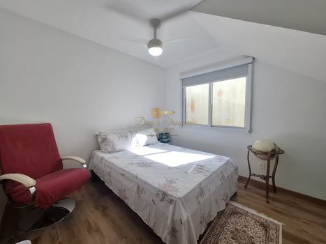 Foto 18 do(a) Casa em Condomínio de 3 quartos à venda em Vargem Grande, Teresópolis