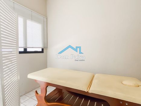 Foto 43 do(a) Apartamento de 4 quartos à venda em Vila Andrade, São Paulo