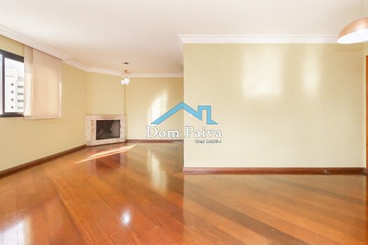 Foto 48 do(a) Apartamento de 4 quartos à venda em Vila Andrade, São Paulo