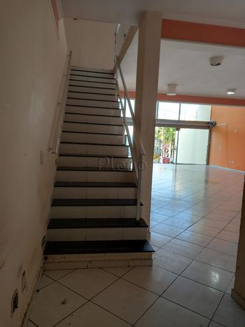 Foto 12 do(a) Loja false para alugar em Parque Nova Suíça, Valinhos