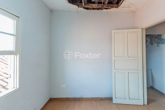 Foto 46 do(a) Terreno de 12 quartos à venda em Vila Ré, São Paulo
