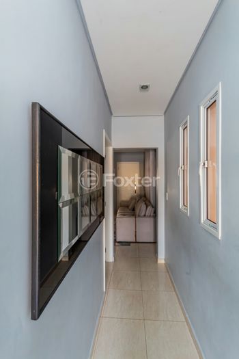 Foto 5 do(a) Terreno de 12 quartos à venda em Vila Ré, São Paulo