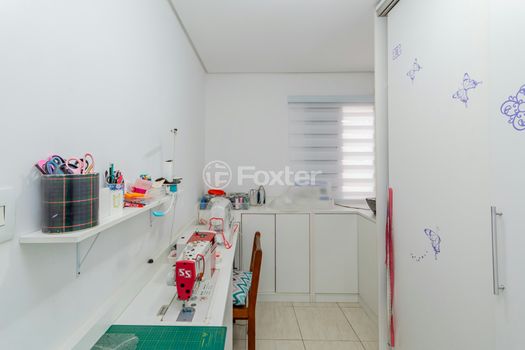 Foto 13 do(a) Terreno de 12 quartos à venda em Vila Ré, São Paulo